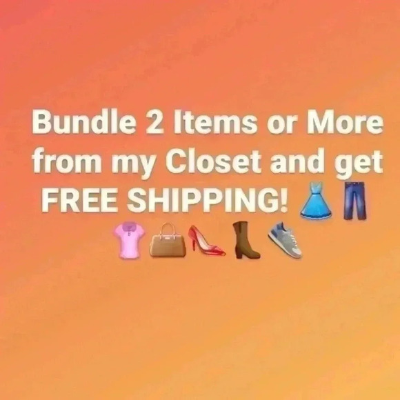 Vince Camuto Prasata Leather Bootie - Picture 7 of 13